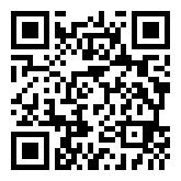 https://www.fou.net/post/124778.html