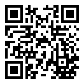 https://www.fou.net/post/124779.html