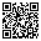 https://www.fou.net/post/124781.html