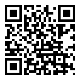 https://www.fou.net/post/124784.html