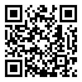 https://www.fou.net/post/124785.html