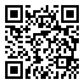 https://www.fou.net/post/124786.html