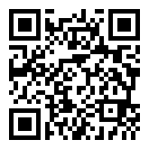https://www.fou.net/post/124789.html