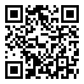 https://www.fou.net/post/12479.html