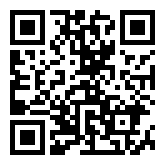 https://www.fou.net/post/124792.html