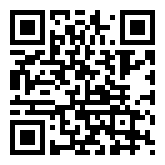 https://www.fou.net/post/124794.html