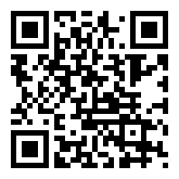 https://www.fou.net/post/124797.html