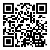 https://www.fou.net/post/1248.html