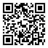https://www.fou.net/post/12480.html