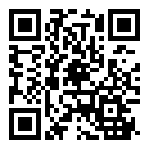 https://www.fou.net/post/124800.html