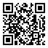 https://www.fou.net/post/124801.html