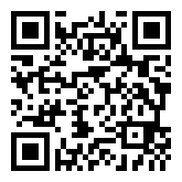 https://www.fou.net/post/124802.html