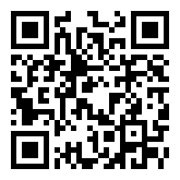https://www.fou.net/post/124803.html