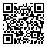 https://www.fou.net/post/124804.html