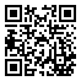 https://www.fou.net/post/124805.html