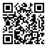 https://www.fou.net/post/124806.html