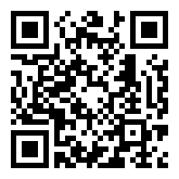 https://www.fou.net/post/124809.html