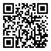 https://www.fou.net/post/12481.html