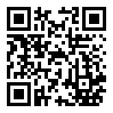 https://www.fou.net/post/124811.html