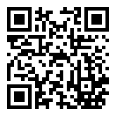 https://www.fou.net/post/124812.html
