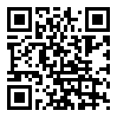 https://www.fou.net/post/124814.html