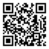 https://www.fou.net/post/124816.html