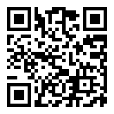 https://www.fou.net/post/124817.html