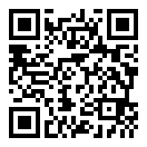 https://www.fou.net/post/124818.html