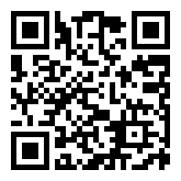 https://www.fou.net/post/124820.html