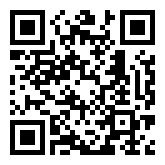 https://www.fou.net/post/124821.html