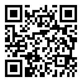 https://www.fou.net/post/124823.html