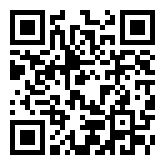 https://www.fou.net/post/124825.html