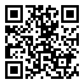 https://www.fou.net/post/124827.html