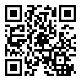 https://www.fou.net/post/124829.html