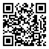https://www.fou.net/post/124830.html