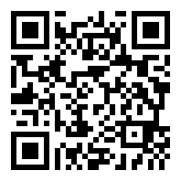 https://www.fou.net/post/124834.html