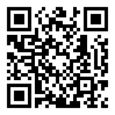 https://www.fou.net/post/124835.html