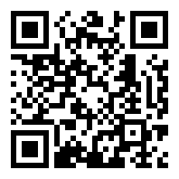 https://www.fou.net/post/124836.html