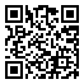 https://www.fou.net/post/124837.html