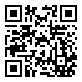 https://www.fou.net/post/124838.html