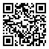 https://www.fou.net/post/12484.html