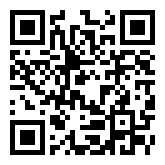 https://www.fou.net/post/124840.html