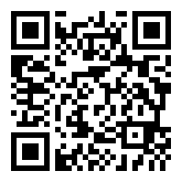 https://www.fou.net/post/124841.html