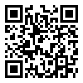 https://www.fou.net/post/124843.html