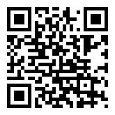 https://www.fou.net/post/124844.html