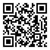 https://www.fou.net/post/124845.html
