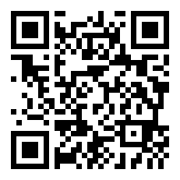 https://www.fou.net/post/124847.html