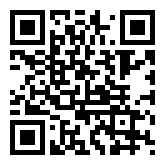https://www.fou.net/post/124848.html