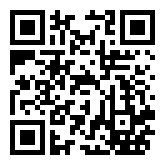 https://www.fou.net/post/124849.html