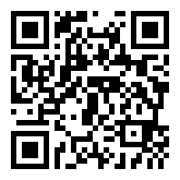 https://www.fou.net/post/12485.html